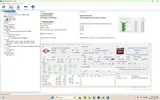 HP OmniBook X Flip 2-in-1 Laptop, 16" 2K Touch, Ryzen AI 5 340, 16GB, 512GB SSD - Thumbnail 5